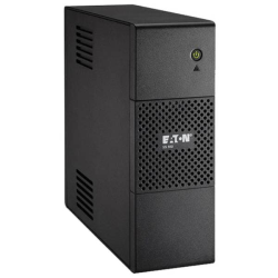 Comprar EATON 5S700I | Más Que Vídeo Profesional