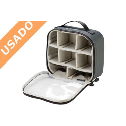 Comprar TENBA TOOL BOX 6 (Usado) | Más Que Vídeo Profesional