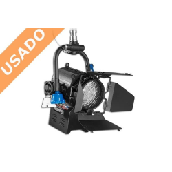 Comprar DEXEL 650D (Usado) | Más Que Vídeo Profesional