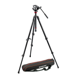 MANFROTTO 75XB