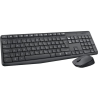 LOGITECH 920-007919