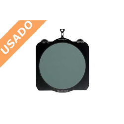 MQV REVAR, ROTRAY 4x5,65/ 138mm (úsat)