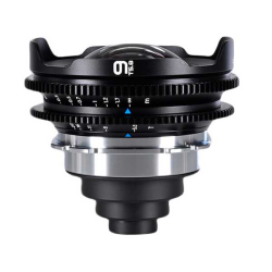 Comprar LAOWA 9MM-T5.8-VV-CINE-PL | Más Que Vídeo Profesional