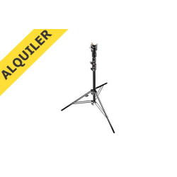 lloguer de cotxes MANFROTTO 007BU