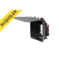 Alquilar VOCAS 0200-0256 | Más Que Vídeo Profesional