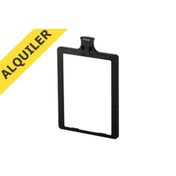 Alquilar VOCAS 0310-0004 | Más Que Vídeo Profesional