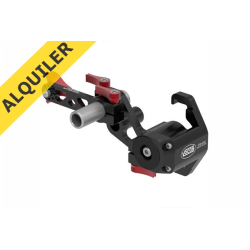 Alquilar VOCAS 0700-0205 | Más Que Vídeo Profesional