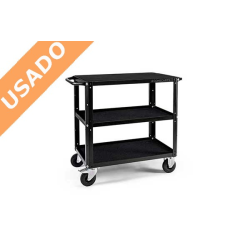 IGUSACIÓ 3 (ús autoritzat)