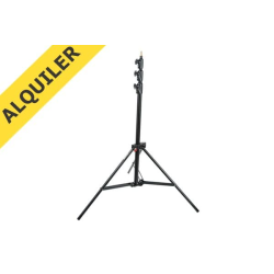 lloguer de cotxes MANFROTTO 1004BAC