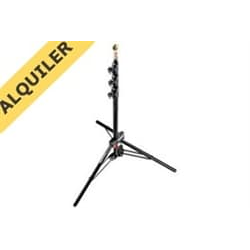 lloguer de cotxes MANFROTTO 1051BAC