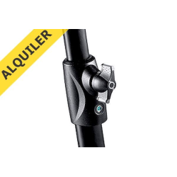 lloguer de cotxes MANFROTTO 1052BAC