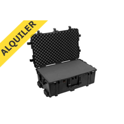 lloguer de cotxes PELI 1650