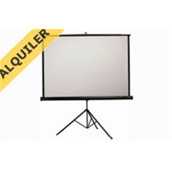 lloguer de cotxes SPACE 180x80