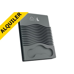 Alquilar ANGELBIRD 4KRAWATOM500 | Más Que Vídeo Profesional