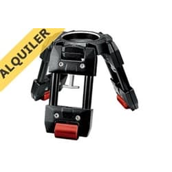 comprar Alquiler MANFROTTO 529B - Trípodes - patas - MANFROTTO