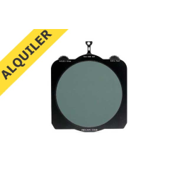 lloguer de cotxes MQV REVAR, ROTATRAY 4x5,65/ 138mm