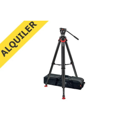 buy Rental SACHTLER ACE-XL-FT-MS - Kits de trípode