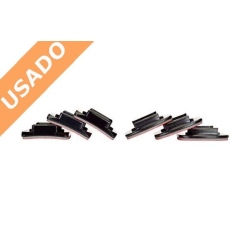 Comprar GOPRO AACFT-001 (Usado) | Más Que Vídeo Profesional