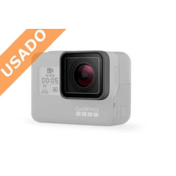 Comprar GOPRO AACOV-001 (Usado) | Más Que Vídeo Profesional
