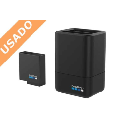 Comprar GOPRO AADBD-001 (Usado) | Más Que Vídeo Profesional