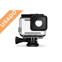Comprar GOPRO AADIV-001 (Usado) | Más Que Vídeo Profesional