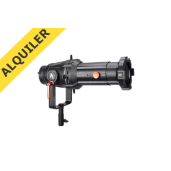 Alquiler APUTURE AP-SPOTLM-S-36