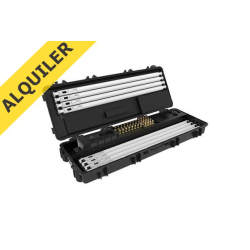 lloguer de cotxes MQV TITA ORIAConstellation name (optional)