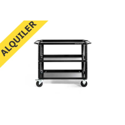 CARICE VOLIConstellation name (optional) 3