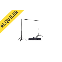 Alquilar FAITH B330 | Más Que Vídeo Profesional