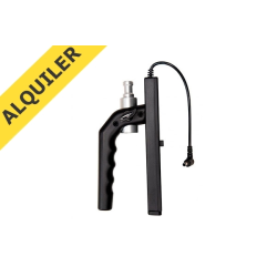 Alquiler NANLITE BHFZ60