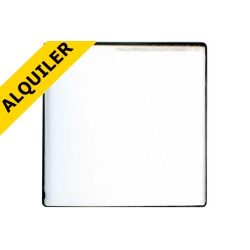 buy Rental SCHNEIDER BLACK FROST 1/2 - Filtros