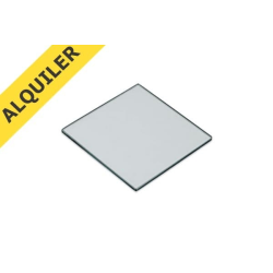 Alquilar TIFFEN BLACK PRO MIST 1/2 | Más Que Vídeo Profesional