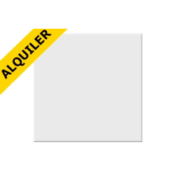 comprar lloguer TIFFEN BLACK PROMIST 1/ 8 - Filtros