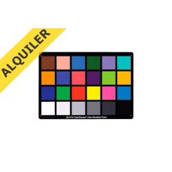 Alquilar D.RODAJE BST11L | Más Que Vídeo Profesional