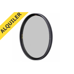 Alquilar B+W BWBS03082 | Más Que Vídeo Profesional