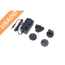 Comprar EDELKRONE Adaptador AC/DC (Usado) | Más Que Vídeo Profesional