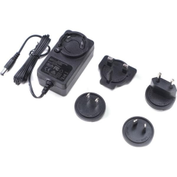 Comprar EDELKRONE Adaptador AC/DC | Más Que Vídeo Profesional