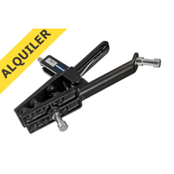 Alquilar AVENGER C1525 | Más Que Vídeo Profesional