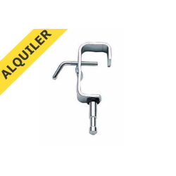 lloguer de cotxes AVENGER C285