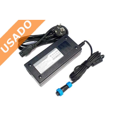 CINEROID AC800M (usat)