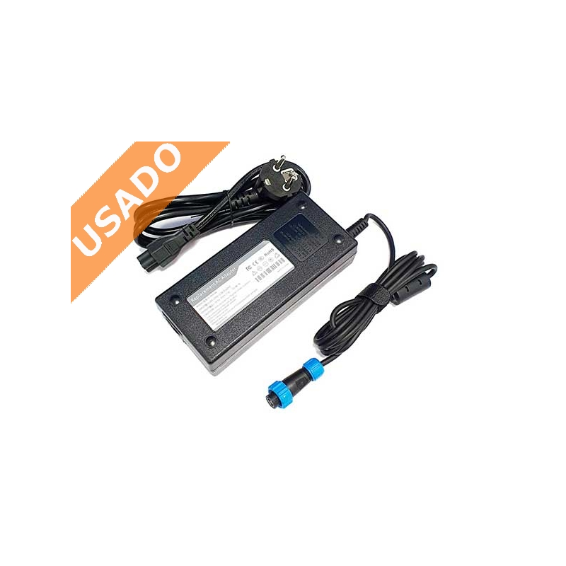 Comprar CINEROID AC800M (Usado) | Más Que Vídeo Profesional