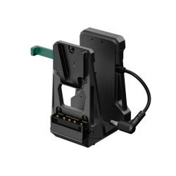 comprar ACCSOON ACC32 - Inalámbrica - ACCSOON