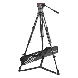 Comprar SACHTLER ACE M GS | Más Que Vídeo Profesional