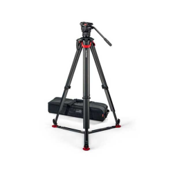 comprar SACHTLER ACE II XL FT GS - Kits de trípode - SACHTLER