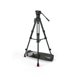 Comprar SACHTLER ACE II XL MS AL | Más Que Vídeo Profesional