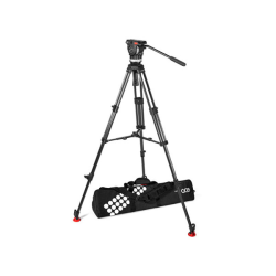 Comprar SACHTLER ACE II XL MS CF | Más Que Vídeo Profesional