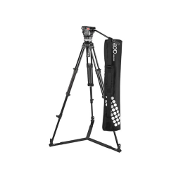 SACHTLER ACE MKII GS