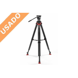 SACHTLER MS ACE XL FT (utilitzat)