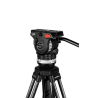 Buy SACHTLER ACE XL GS CF (Used) More than Professional Video