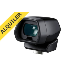 lloguer de cotxes BLACKMAGIC Què ha dit?